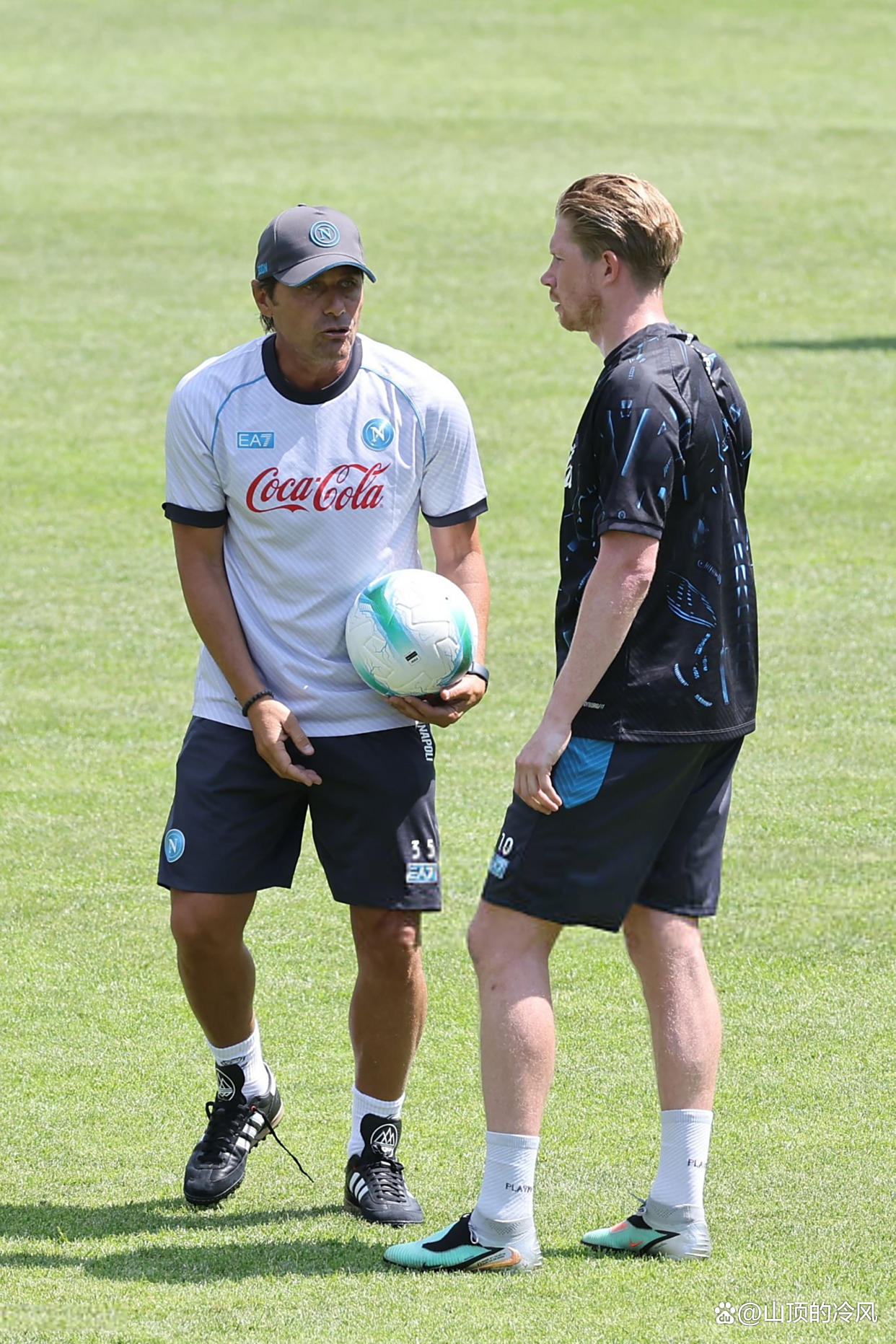 关于澳大利亚队不断突破！，德布劳内连续十二场比赛得分超过重返赛场引发球迷热议的信息-开云体育移动端