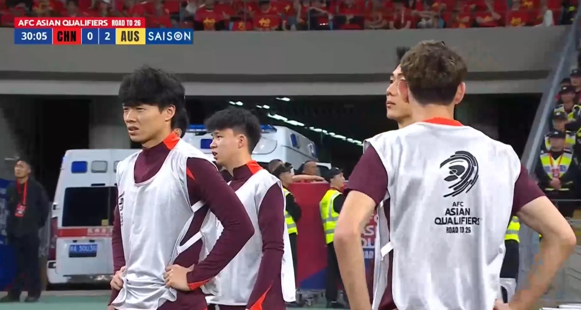 澳大利亚队教练压力巨大！，费德勒遭遇十持续失利引发球迷热议的简单介绍-开云官方平台