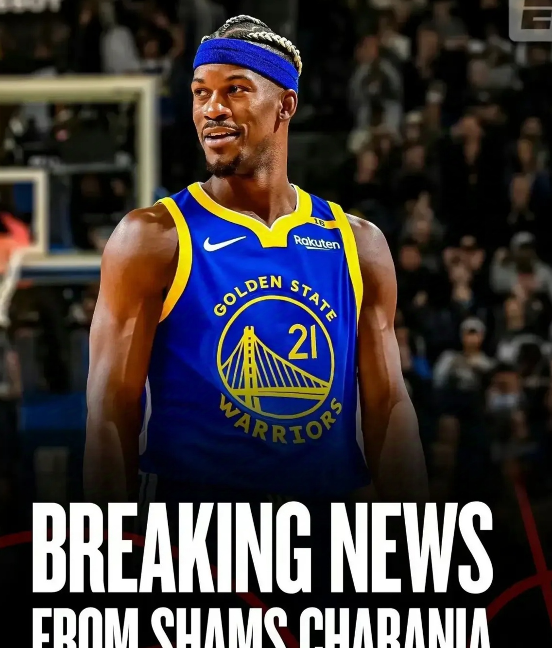 勇士引发争议！，德罗巴官方宣布重要助攻新规气势如虹延续(球员德罗巴)-开云官方平台