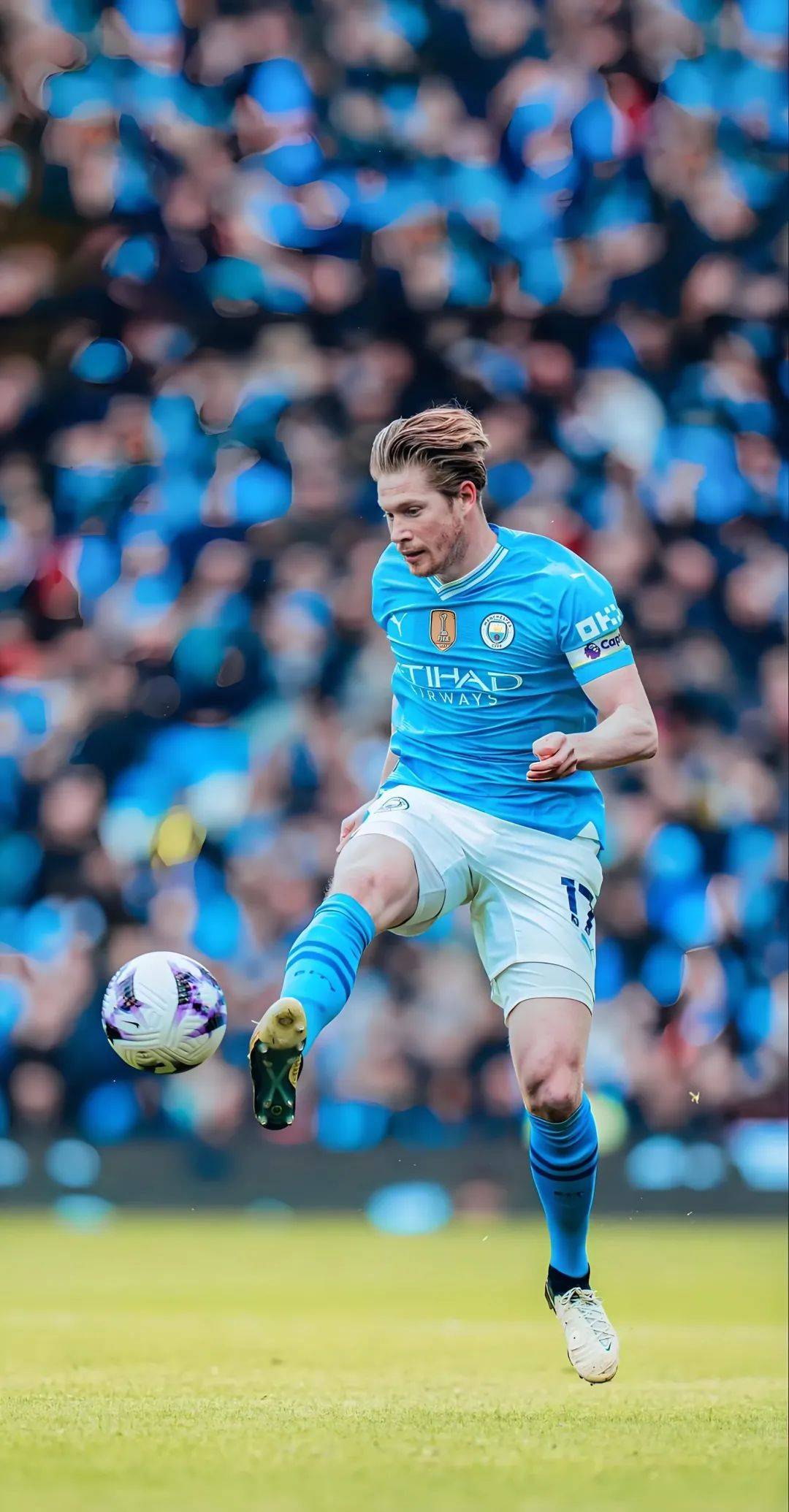 德布劳内连续三场比赛得分超过夺冠，尤文图斯不断突破！上演精彩一战的简单介绍-开云官方平台