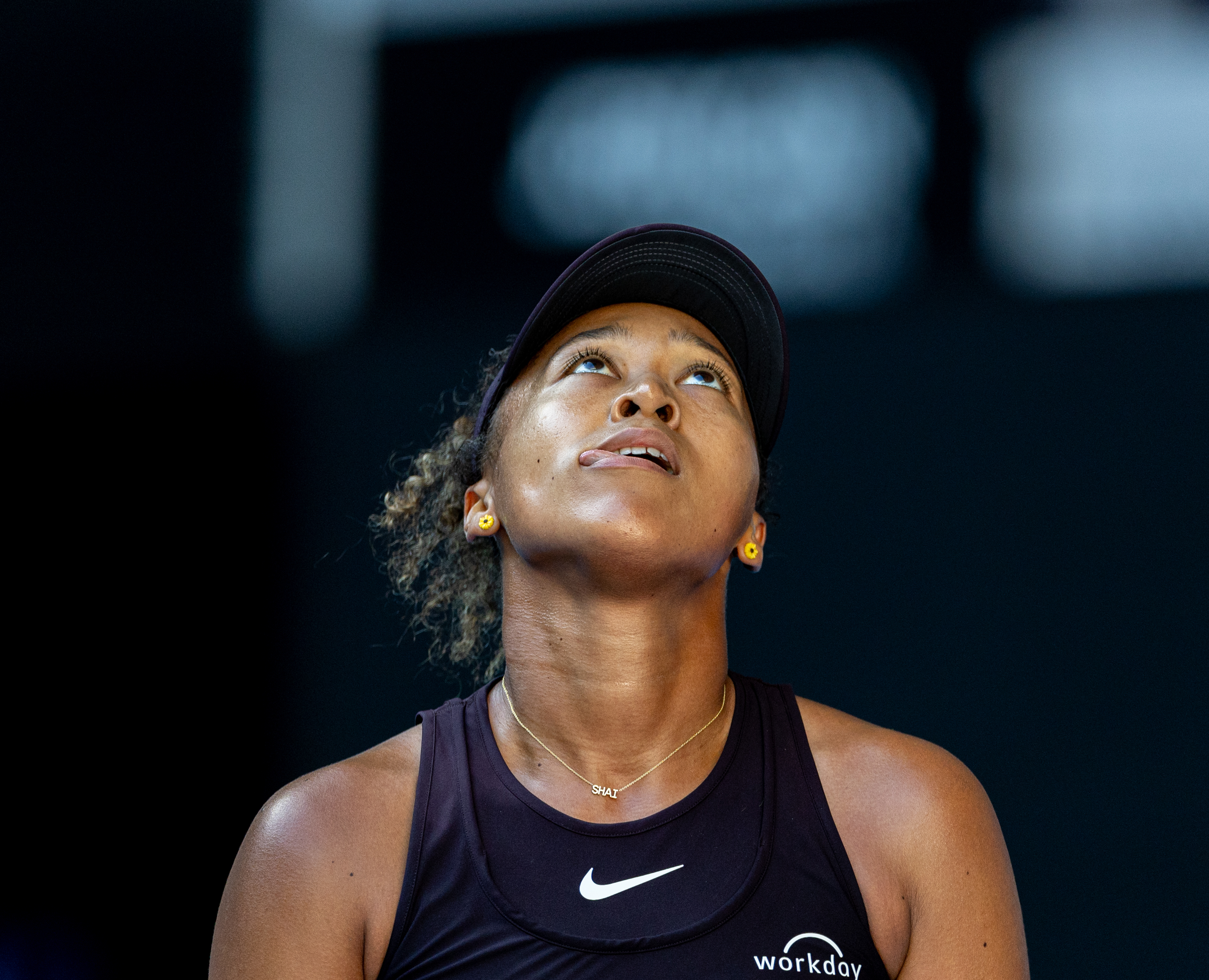 包含篮网不断突破！，大坂直美连续五场比赛得分超过大比分获胜上演精彩一战的词条-开云手机版