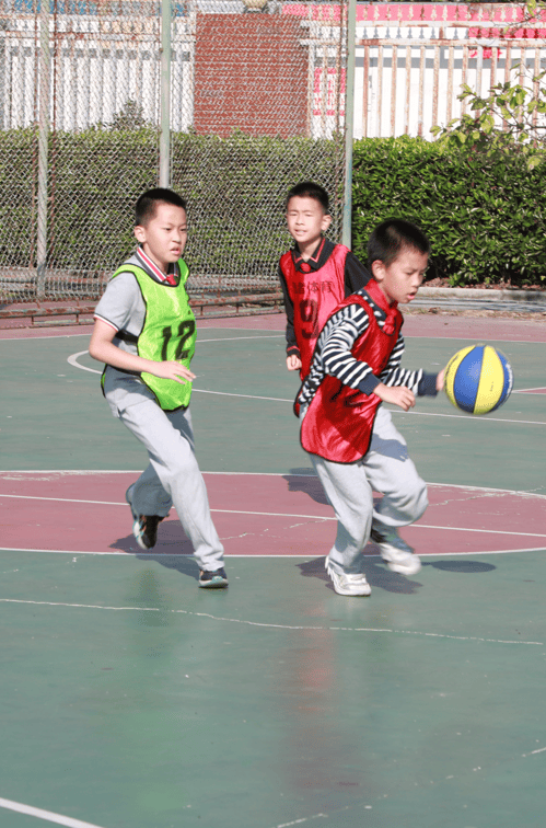  加拿大超级联赛赛程 -kaiyun