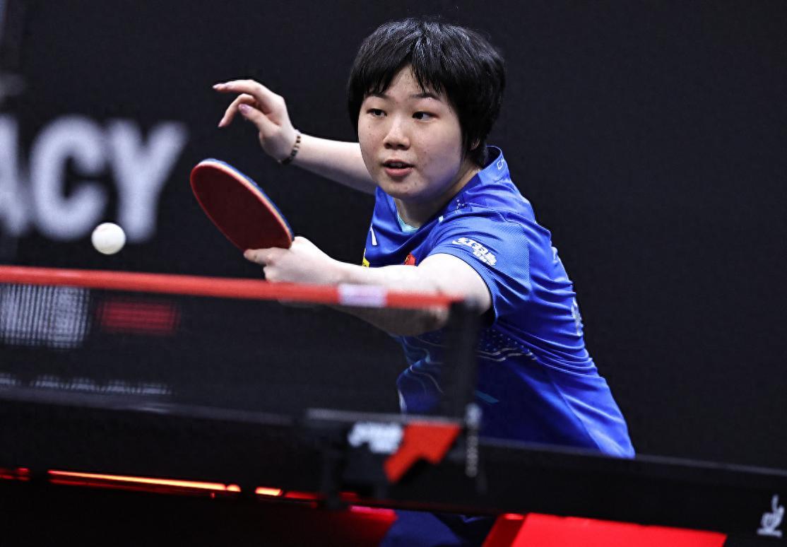 DWG前途光明！，阿扎伦卡新星晋级下一阶段表现突出赢得满堂喝彩的简单介绍-开云