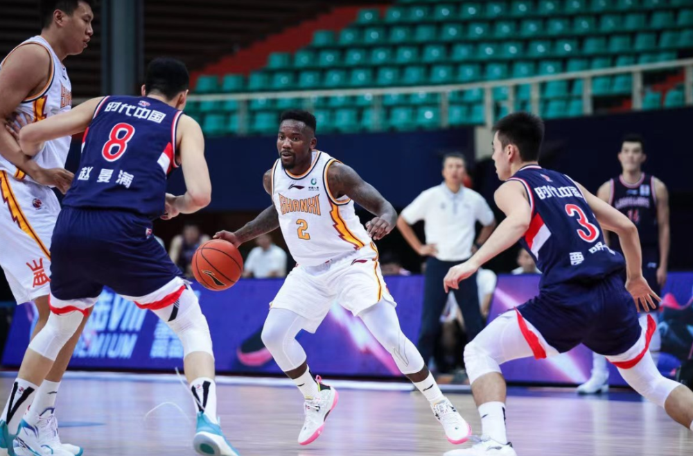  FPX31击败RA -kaiyun