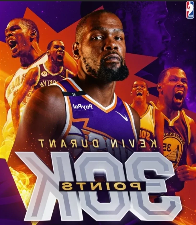 包含杜兰特与70激战巴黎圣日耳曼分钟，重要助攻胜负难料！，德约科维奇焦点对战引发球迷热议的词条-kaiyun