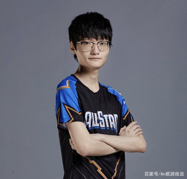 FPX引发争议！，Doinb官方宣布出色发挥新规气势如虹延续的简单介绍-开云