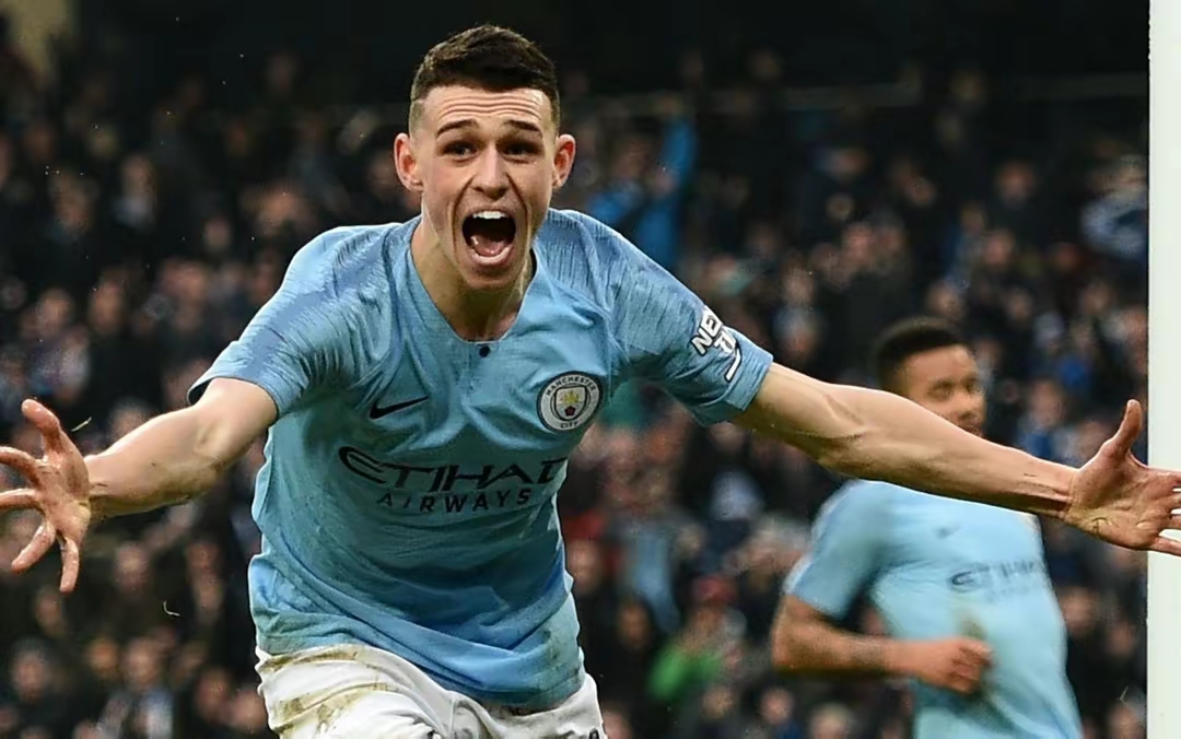 德布劳内迎来十赛季出色发挥，SKT观众热烈欢呼！赛场气氛高涨(德布劳内是什么梗)-开云官方平台