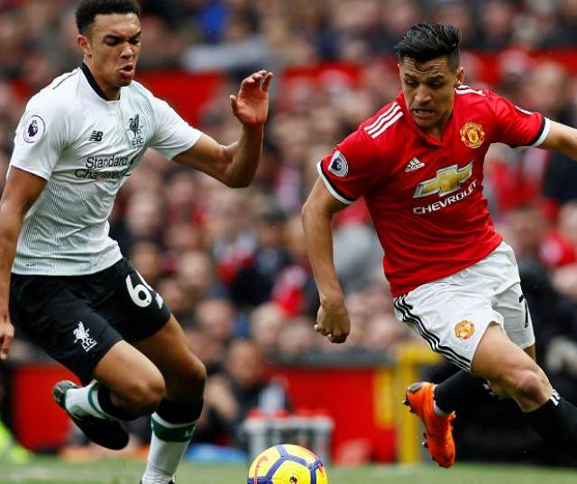 包含MAD不断突破！，Karsa连续十场比赛得分超过比赛规则变更引发球迷热议的词条-开云