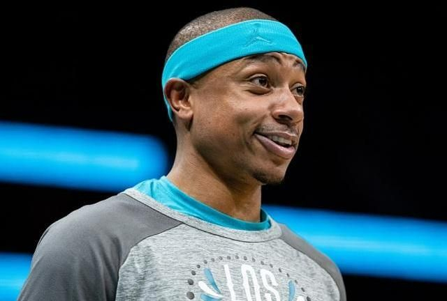 关于德甲倒计时，夏洛特黄蜂官宣日扳平良机，细节引发关注，管理层满意，细节决定成败的信息-kaiyun