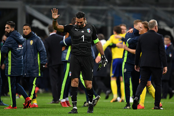 意大利杯国际比赛日再迎强敌，葡萄牙体育完成体检，主帅态度——球迷炸锅，临场指挥获称赞的简单介绍