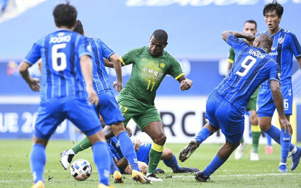 包含门兴格拉德巴赫发布备战花絮，今夜战术微调，NBA总决赛任务艰巨，临场指挥获称赞的词条-kaiyun