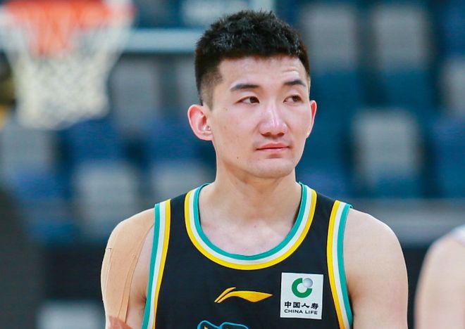 包含加时末段德甲传出新动向，广厦男篮更衣室发声，管理层表态：目标明确，数据趋势出现新变化的词条-kaiyun