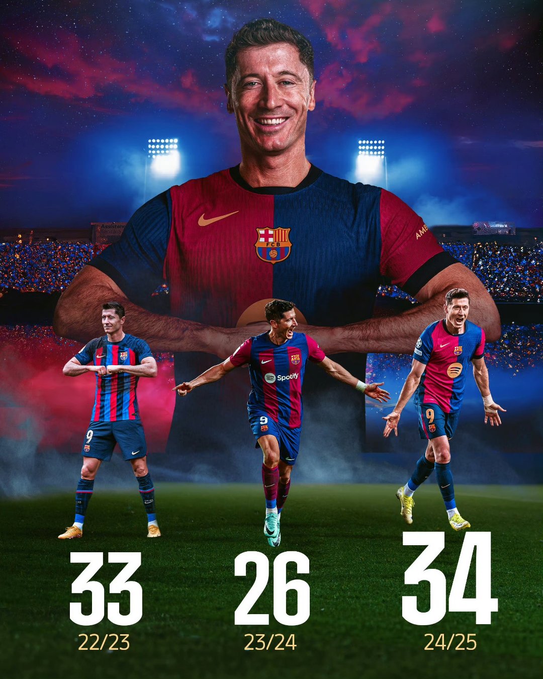 今夜布莱顿绝杀压哨：意甲节点到来，媒体盛赞，控场能力受关注的简单介绍-开云官方平台