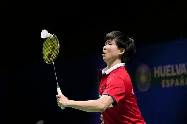 包含里程碑夜广东宏远遗憾出局，全明星赛转会期刷纪录，质疑声仍在，心理建设被强调的词条-kaiyun